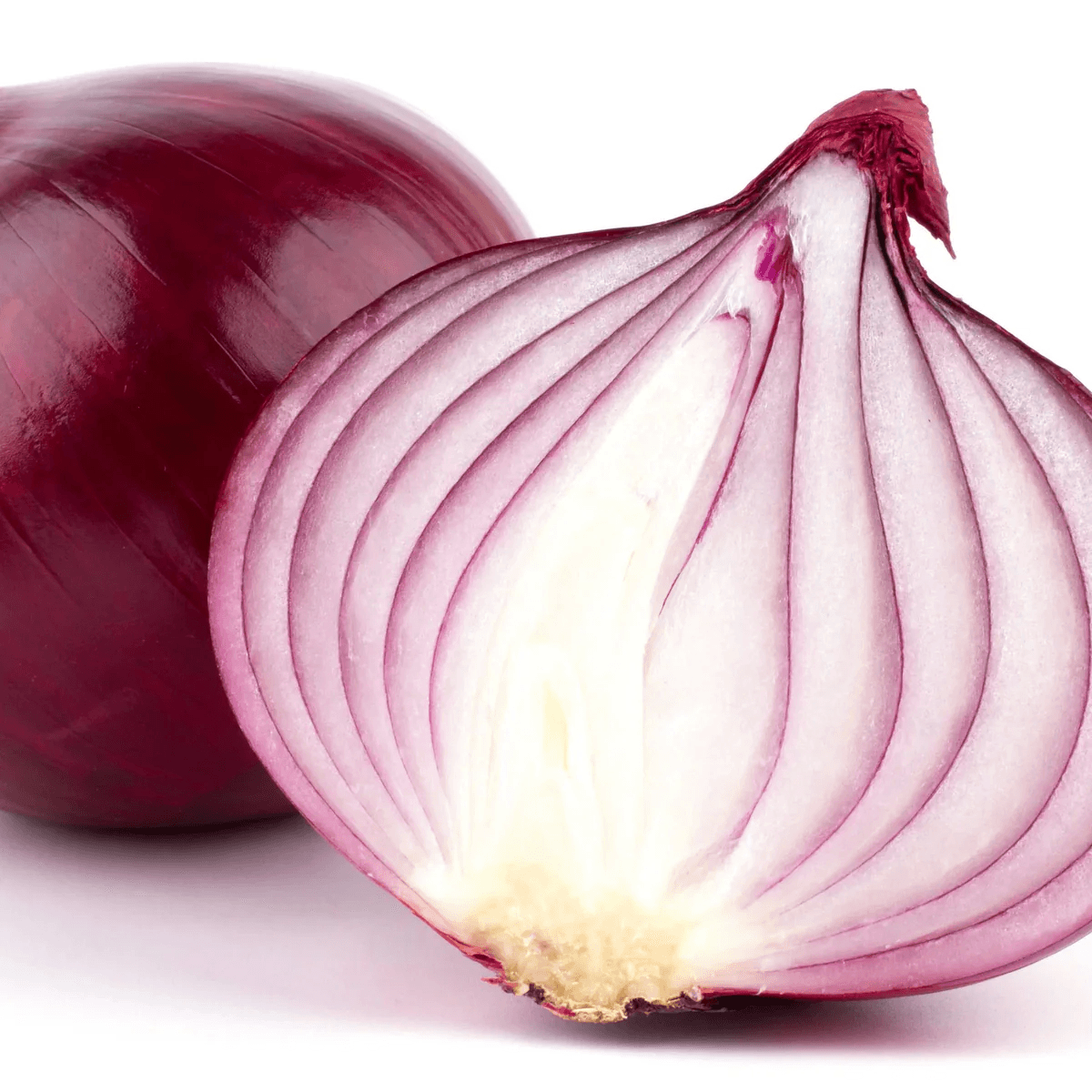 Onions